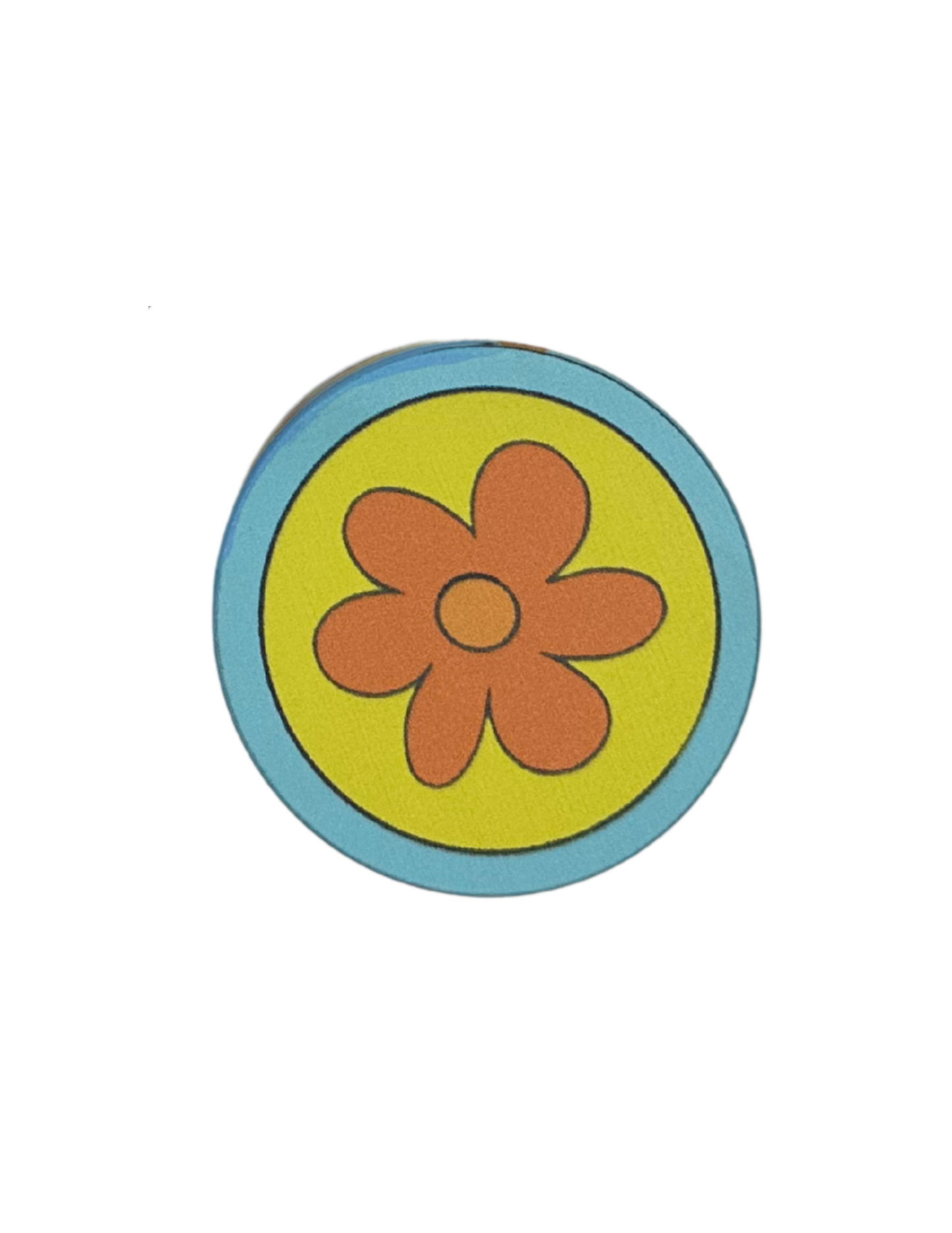 4 Layer Metal Grinder