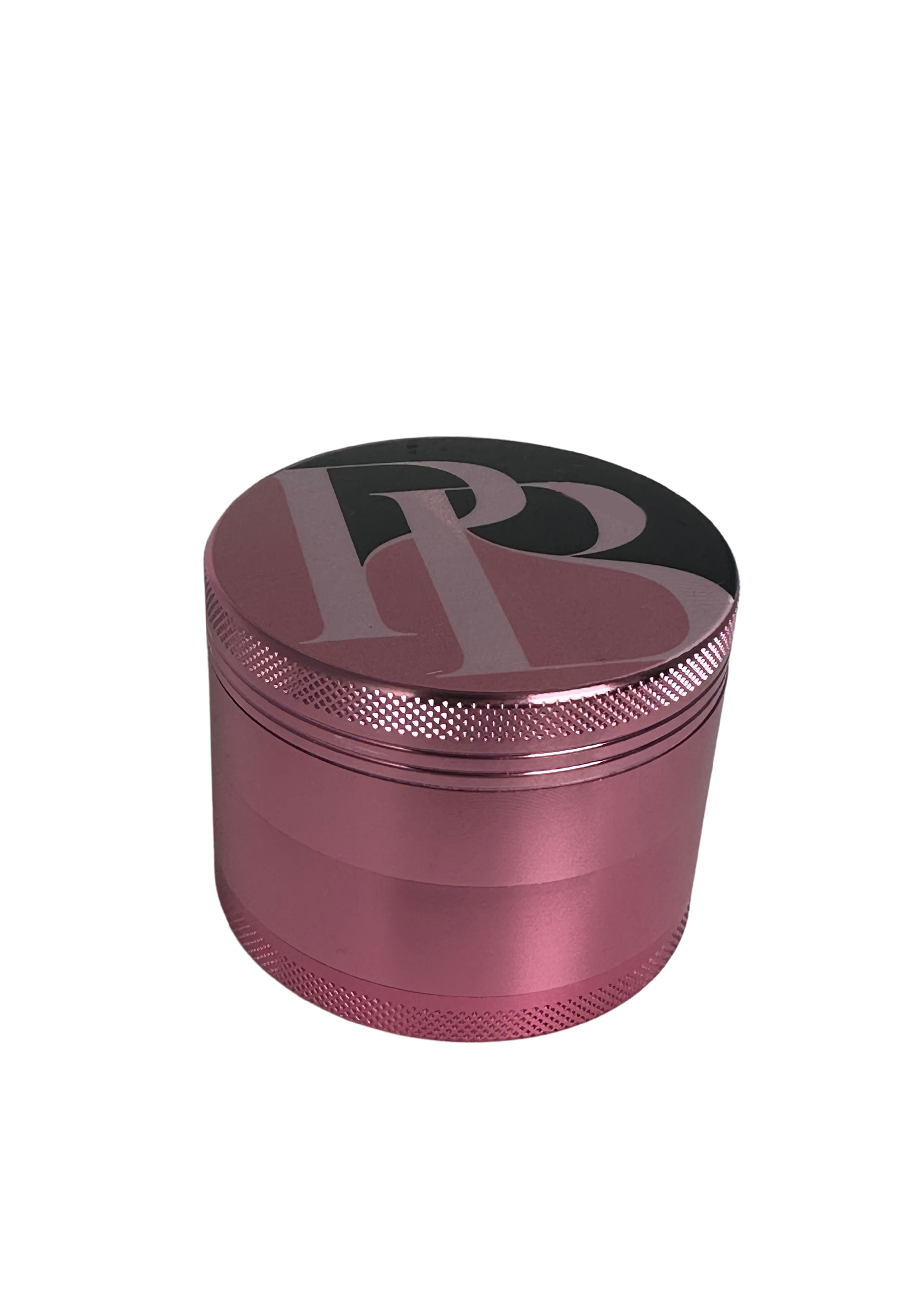 Paybae 4 Piece Metal Grinder
