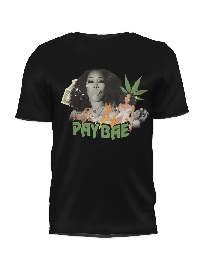 Paybae T-Shirt