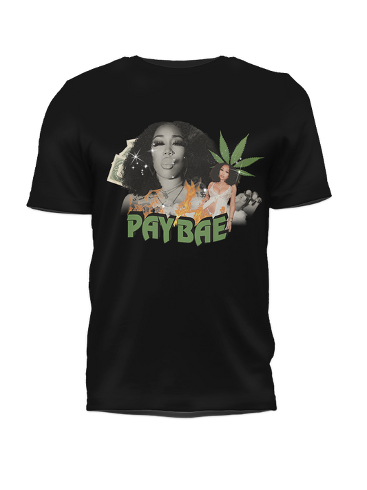 Paybae T-Shirt