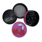 4 Layer Metal Grinder
