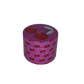 4 Layer Metal Grinder