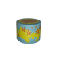 4 Layer Metal Grinder