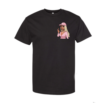 Products – Paybae Store
