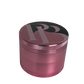 Paybae 4 Piece Metal Grinder