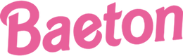 Shop Paybae – Paybae Store
