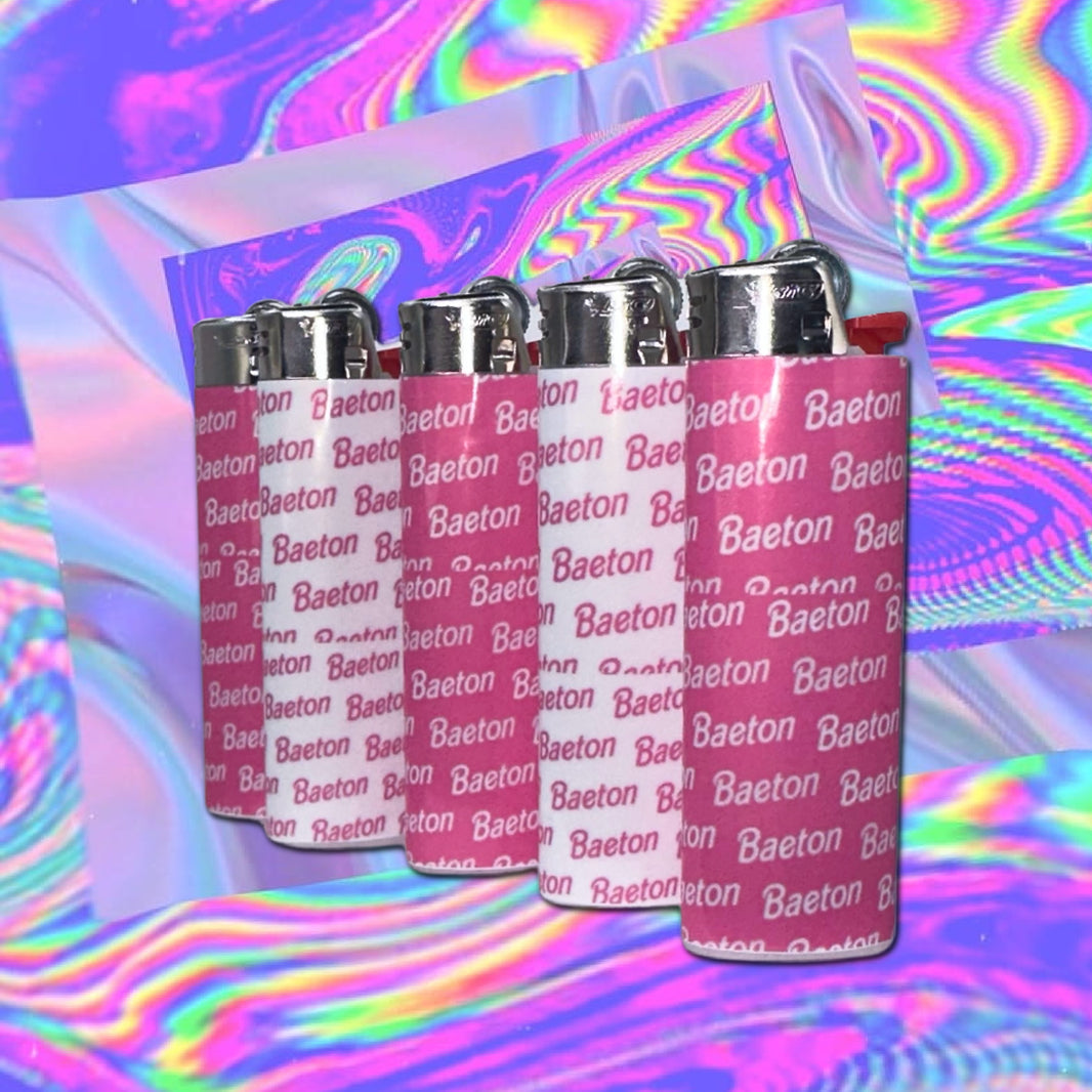 Products – Paybae Store
